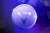 5000 Vcoins