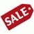 Wholesale Sex Pack (107 Products)
