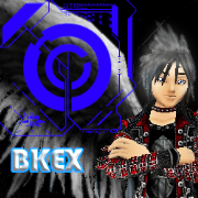 bkex