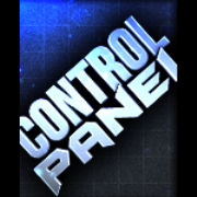 Control Panel 2.0