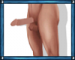 Male PRB IMVU Trigger Dick Pack