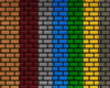 Brick Texture pack
