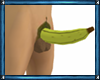 Hard Banana Dick
