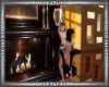 Fire Me Up Fire Place