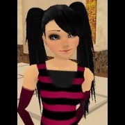 imvuimvu