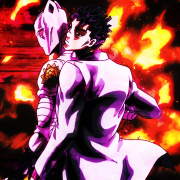 Killlaqueen