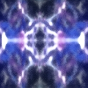 MikaLialious