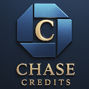chasecredits