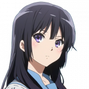 USER_AVATAR
