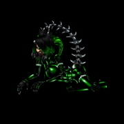 USER_AVATAR