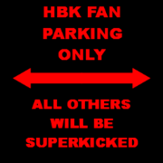 hbk_for_ever