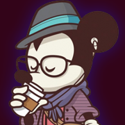 MrHipster
