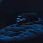 BigSilentBear