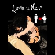 USER_AVATAR