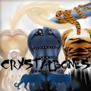 CrystalBones