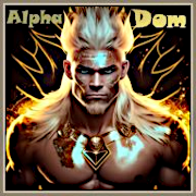 Don Von Alpha Dom