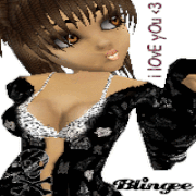 xXxsexydimplezxXx