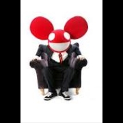 USER_AVATAR