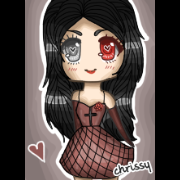 USER_AVATAR