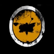 Xhero333