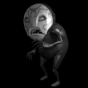USER_AVATAR