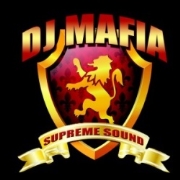 DjMafia