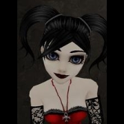 USER_AVATAR