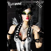 Roxxanne