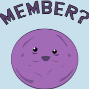 USER_AVATAR