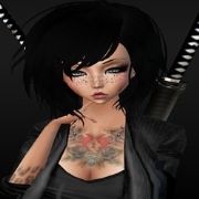 USER_AVATAR