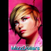 MizzDollars