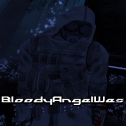 bloodyangelwes