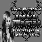 thessa