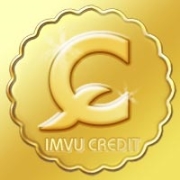 imvu texture extractor license bureau