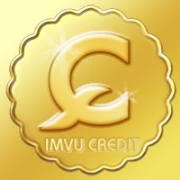 CREATOR imvu + Badges + Credits. - EpicNPC