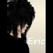 iEric