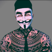 CREATOR imvu + Badges + Credits. - EpicNPC