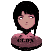 clox