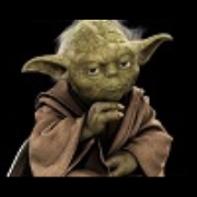 USER_AVATAR