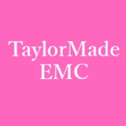 TaylorMadeEMC