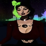 USER_AVATAR