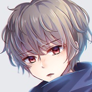 USER_AVATAR