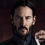 John Wick