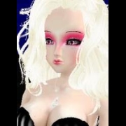 lg5_15