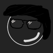 USER_AVATAR