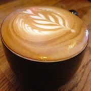 milk_coffee