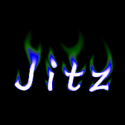 Jitz