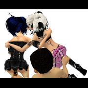 Group avatar