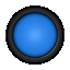debugger (4)