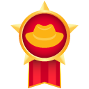 Request imvu badges rahulrminanmacco1980's Ownd